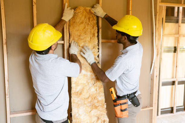 Best Spray Foam Insulation  in Yakima, WA